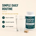 happee-candida-cleanse-detox-supplement--5.jpg