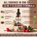 2-pack-black-walnut-wormwood-clove-clean-3.jpg