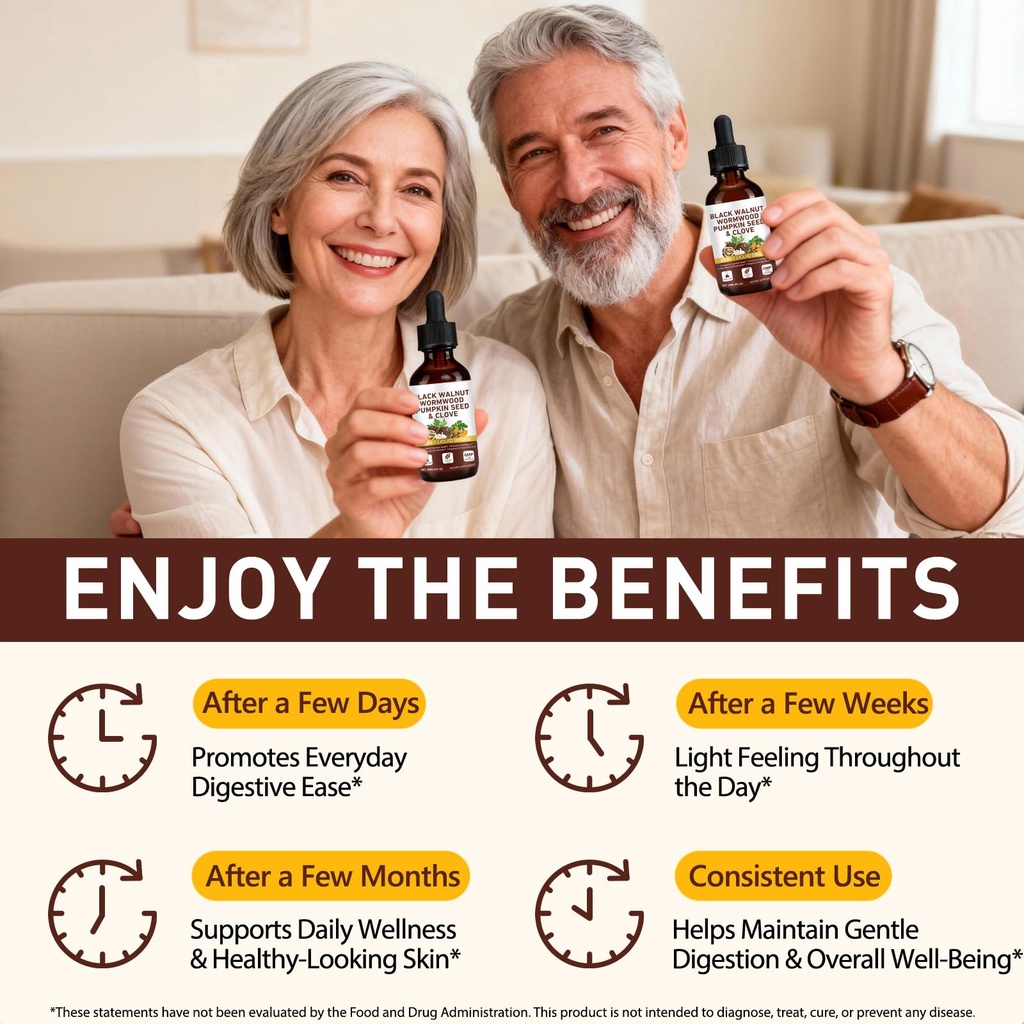 20-in-1-wormwood-black-walnut-clove-drop-6.jpg