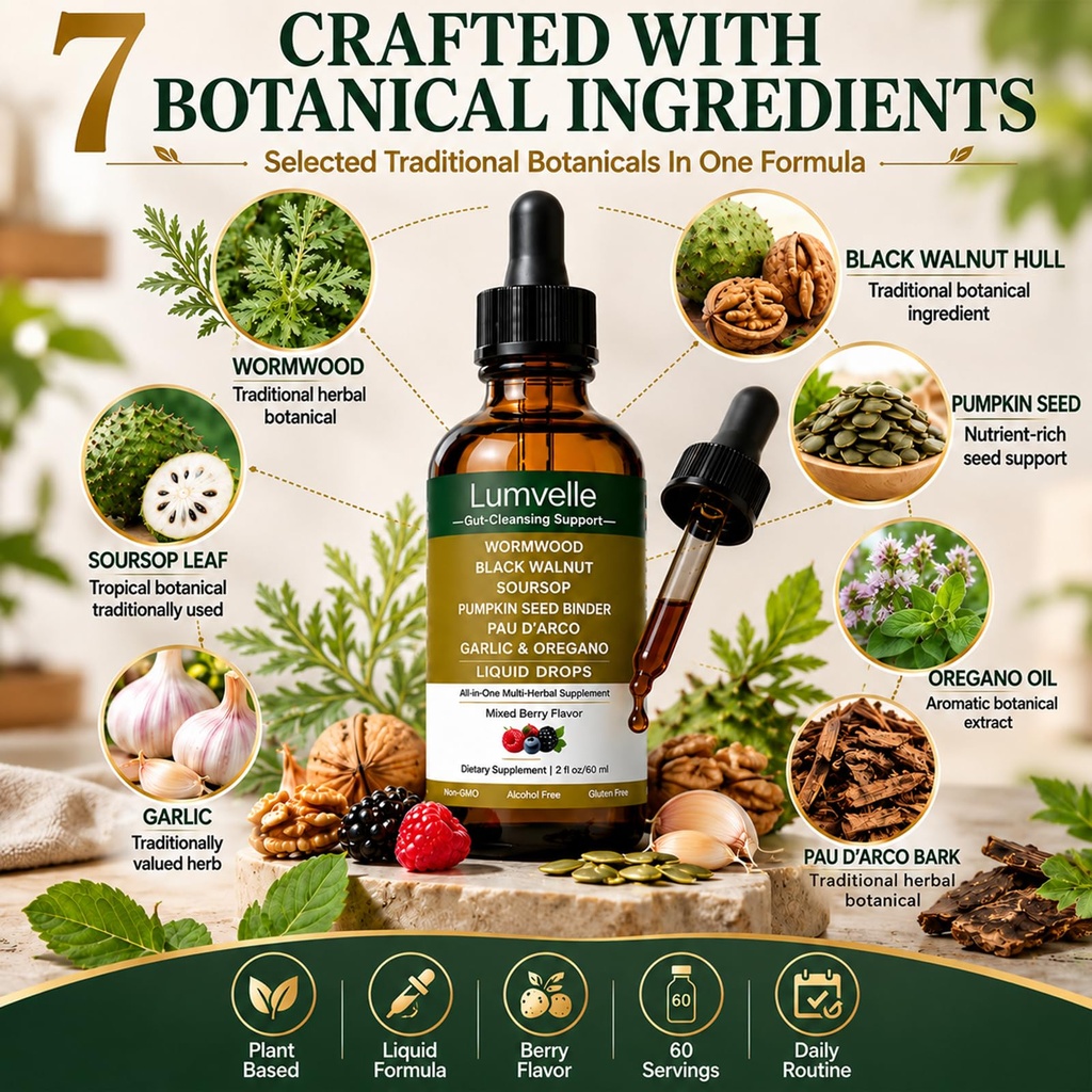 wild-harvested-wormwood-drops-herbal-liq-4.jpg