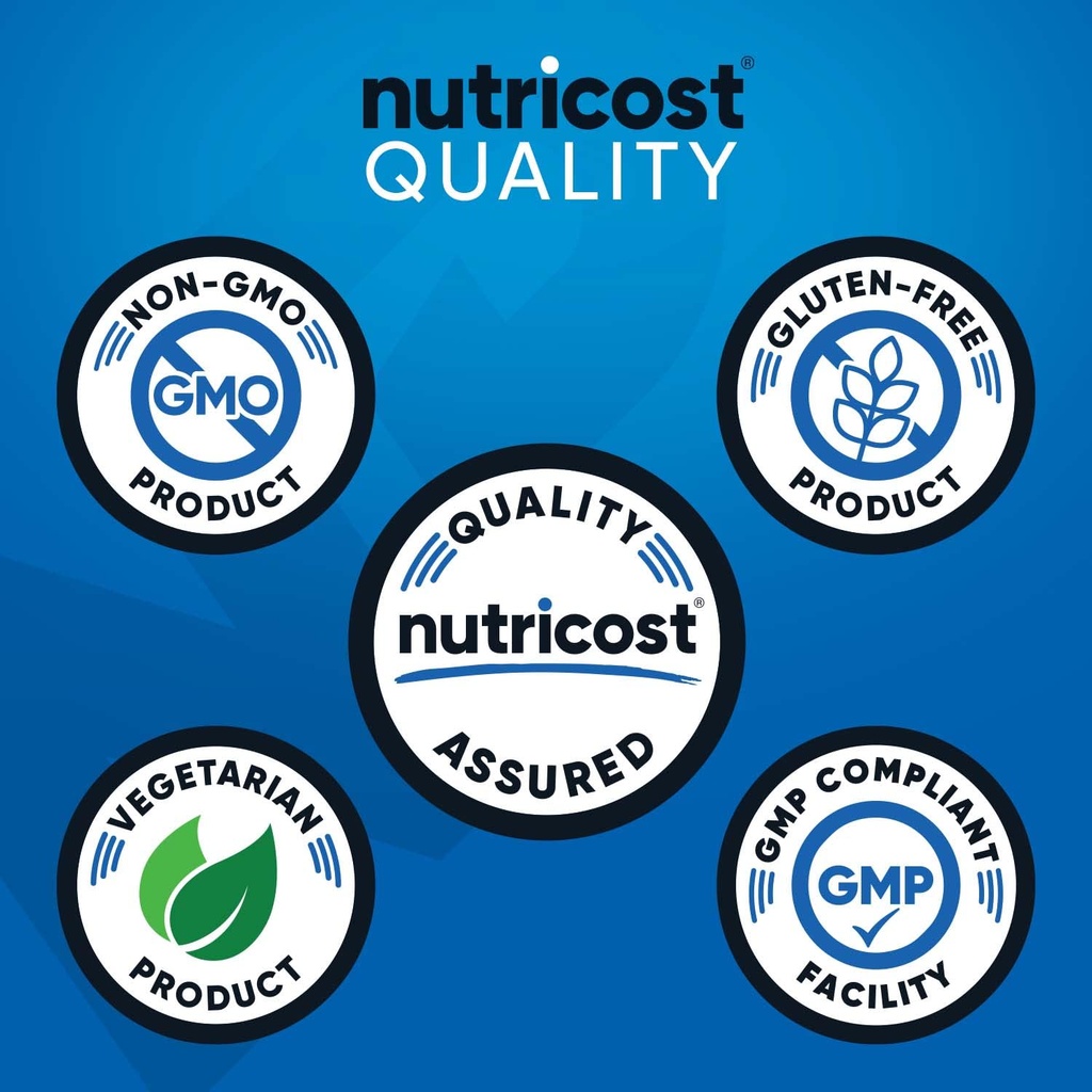 nutricost-bcaa-powder-2-1-1-peach-pear-3-3.jpg