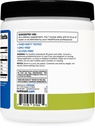 nutricost-bcaa-powder-2-1-1-peach-pear-3-4.jpg