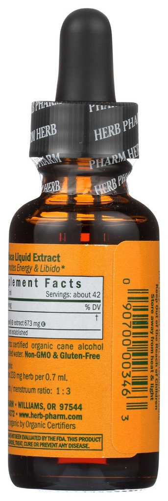 herb-pharm-organic-maca-extract-1-fl-oz-2.jpg