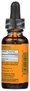 herb-pharm-organic-maca-extract-1-fl-oz-2.jpg