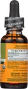 herb-pharm-organic-maca-extract-1-fl-oz-6.jpg