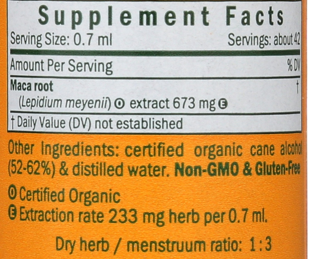 herb-pharm-organic-maca-extract-1-fl-oz-3.jpg