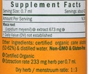 herb-pharm-organic-maca-extract-1-fl-oz-3.jpg