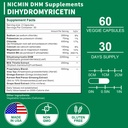 dhm-supplements-dhm-2200mg-high-potency--2.jpg