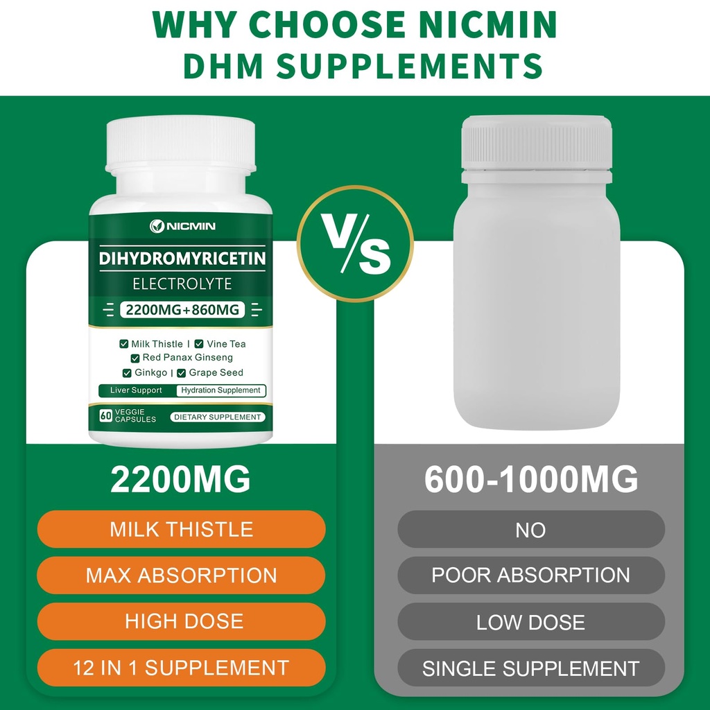 dhm-supplements-dhm-2200mg-high-potency--3.jpg