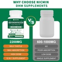 dhm-supplements-dhm-2200mg-high-potency--3.jpg