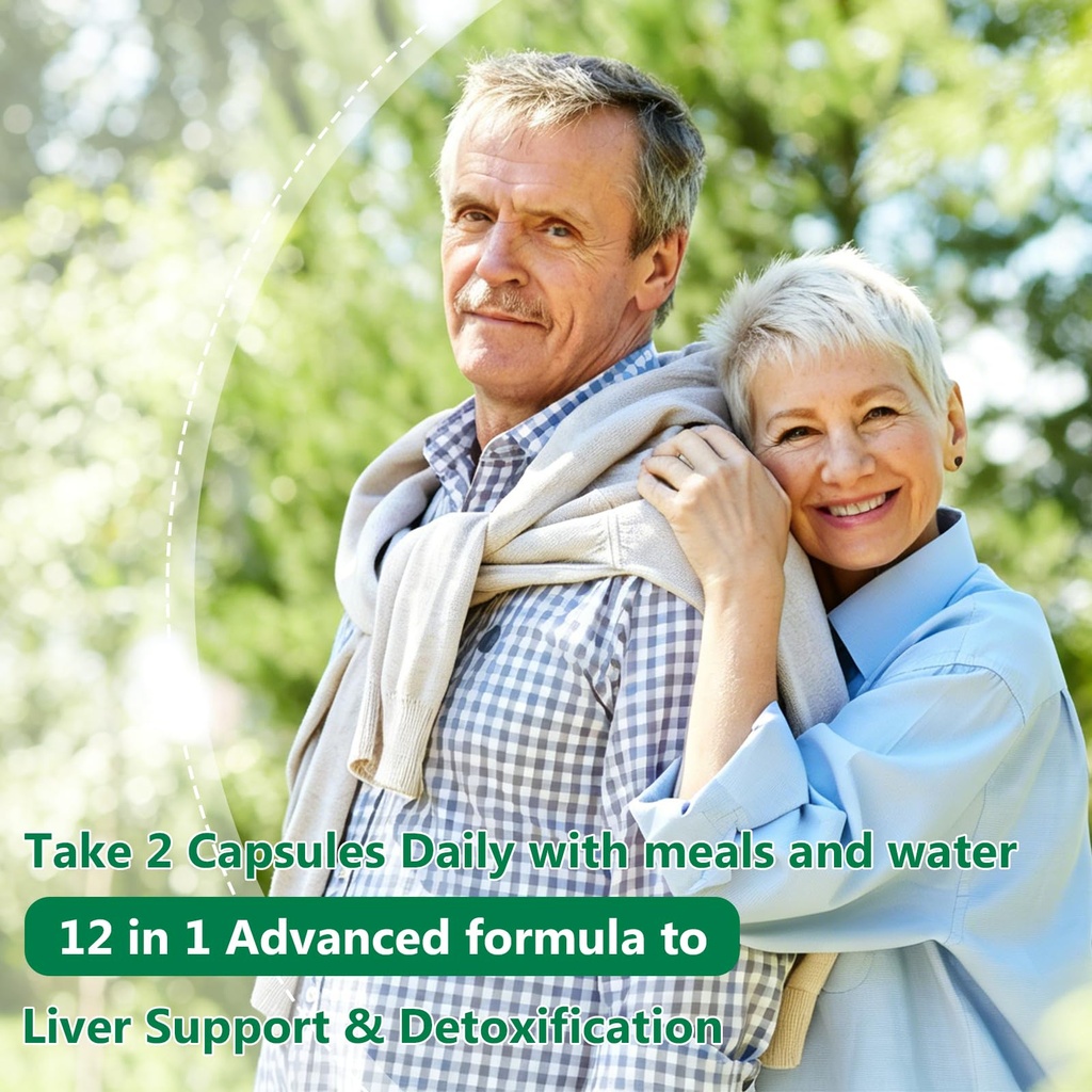 dhm-supplements-dhm-2200mg-high-potency--5.jpg