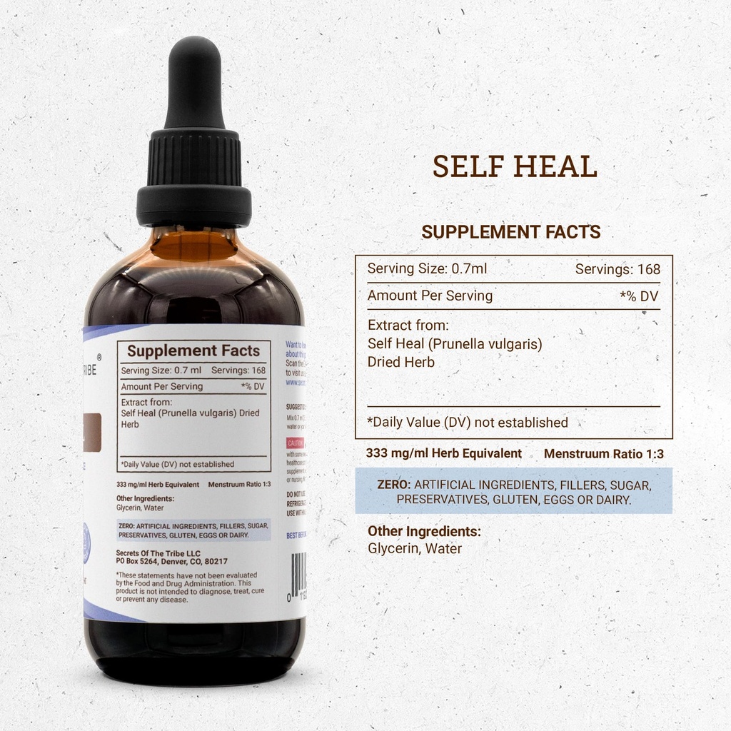 secrets-of-the-tribe-self-heal-alcohol-f-4.jpg