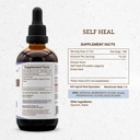 secrets-of-the-tribe-self-heal-alcohol-f-4.jpg
