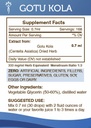secrets-of-the-tribe-gotu-kola-tincture--4.jpg