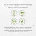 secrets-of-the-tribe-sheep-sorrel-tinctu-6.jpg