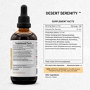 secrets-of-the-tribe-desert-serenity-her-4.jpg