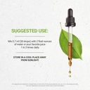 secrets-of-the-tribe-gotu-kola-usda-orga-3.jpg