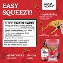 wild-organic-cranberry-extract-tincture--6.jpg