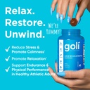 goli-ashwagandha-vitamin-d-gummy-300-cou-3.jpg