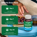 fungies-lion-s-mane-ksm-66-ashwagandha-g-4.jpg