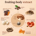 bloomrenew-mushroom-coffee-no-grit-fruit-3.jpg