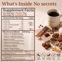 bloomrenew-mushroom-coffee-no-grit-fruit-2.jpg