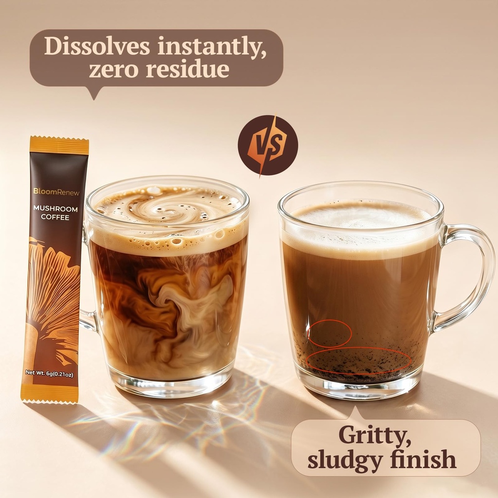 bloomrenew-mushroom-coffee-no-grit-fruit-4.jpg