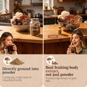bloomrenew-mushroom-coffee-no-grit-fruit-5.jpg