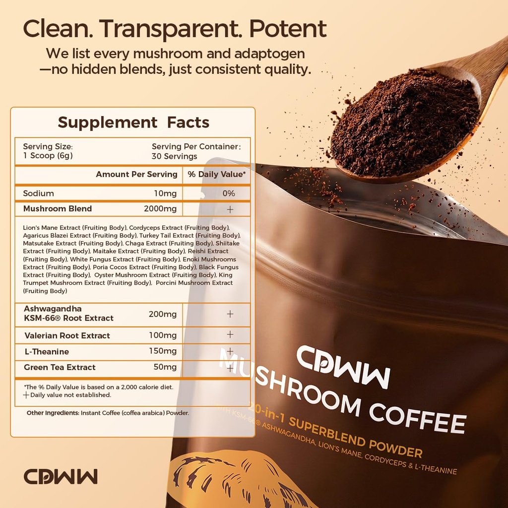 mushroom-coffee-20-in-1-adaptogenic-mush-3.jpg