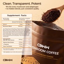 mushroom-coffee-20-in-1-adaptogenic-mush-3.jpg
