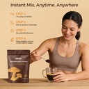 mushroom-coffee-20-in-1-adaptogenic-mush-5.jpg