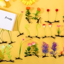 30-pcs-mixed-style-hair-clips-for-women--2.jpg
