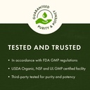 swanson-sw-ult-beet-root-no-fast-act-60c-4.jpg