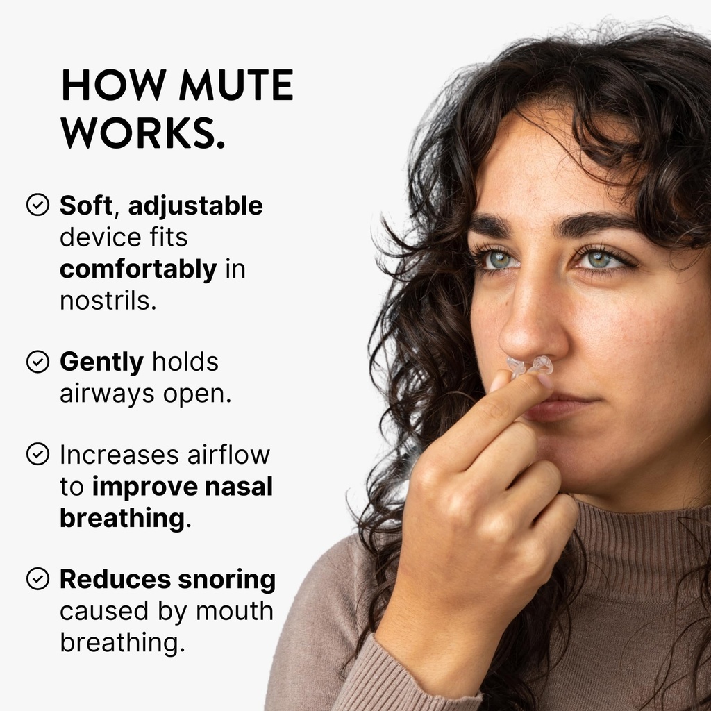 mute-nasal-dilator-snoring-solution-larg-5.jpg
