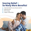 zquiet-anti-snoring-mouthpiece-blue-clea-3.jpg