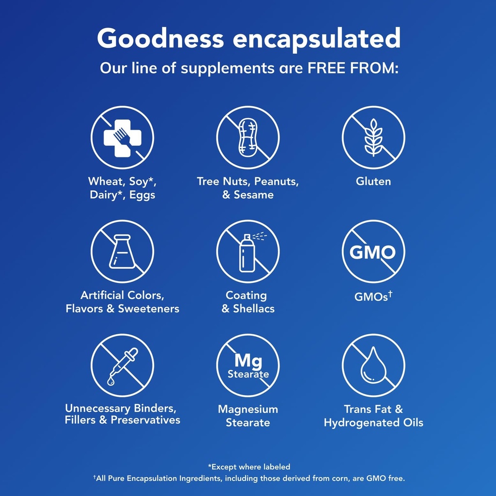 pure-encapsulations-cinnamon-ws-patented-5.jpg