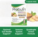 probulin-total-care-soothe-prebiotic-pro-2.jpg