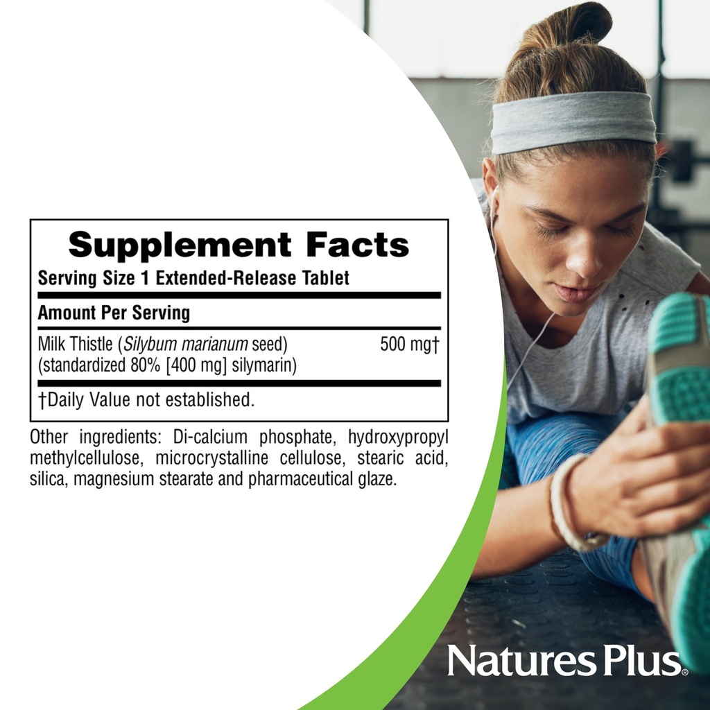 naturesplus-herbal-actives-milk-thistle--4.jpg