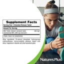 naturesplus-herbal-actives-milk-thistle--4.jpg
