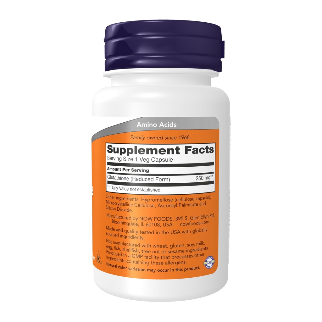 now-foods-supplements-glutathione-250-mg-2.jpg