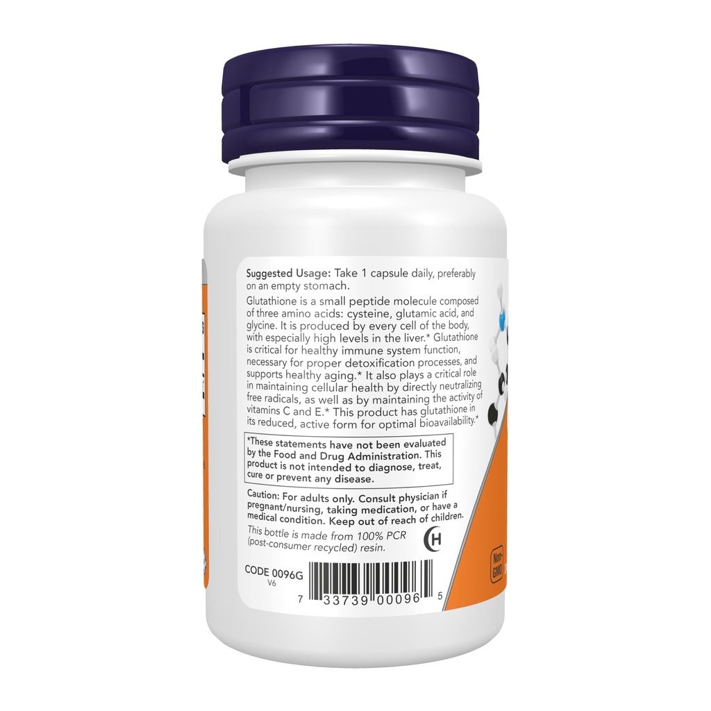 now-foods-supplements-glutathione-250-mg-3.jpg
