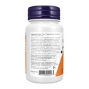 now-foods-supplements-glutathione-250-mg-3.jpg