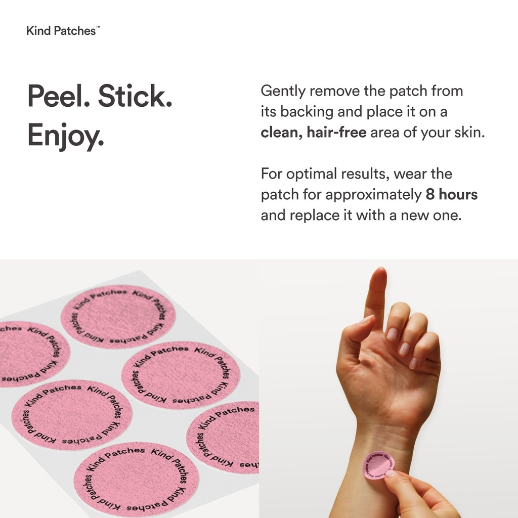 kind-patches-super-glow-patches-with-ast-6.jpg
