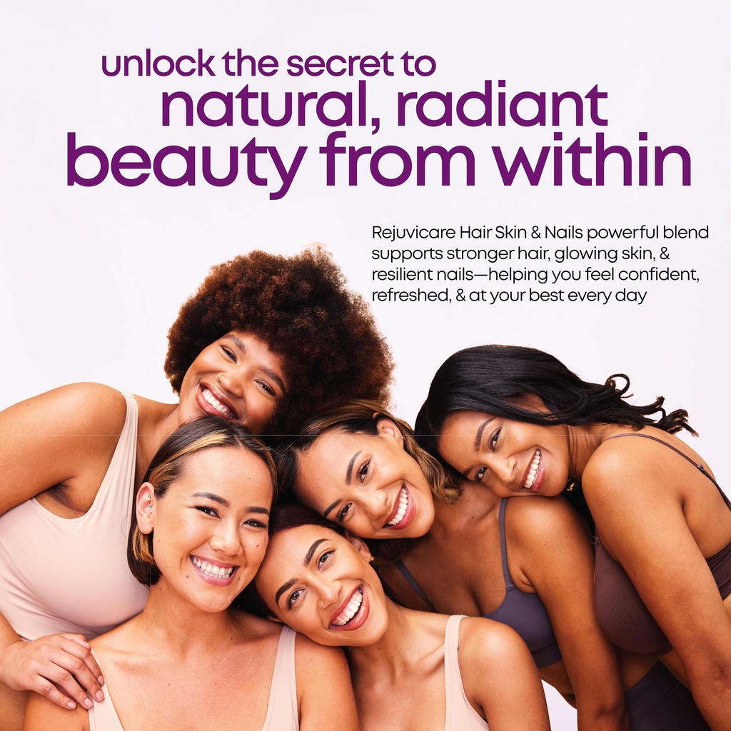 hair-skin-and-nails-hair-growth-support--5.jpg