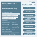 collagen-gummies-for-women-sugar-free-hy-4.jpg