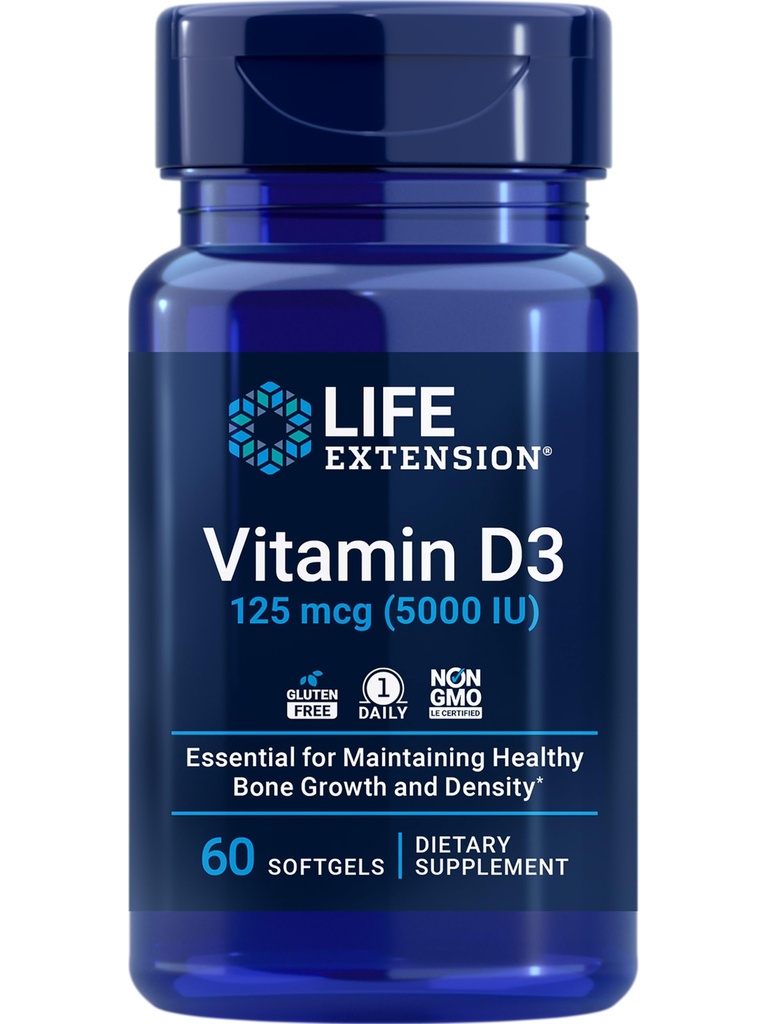 life-extension-vitamin-d3-5000-iu-ashwag-2.jpg