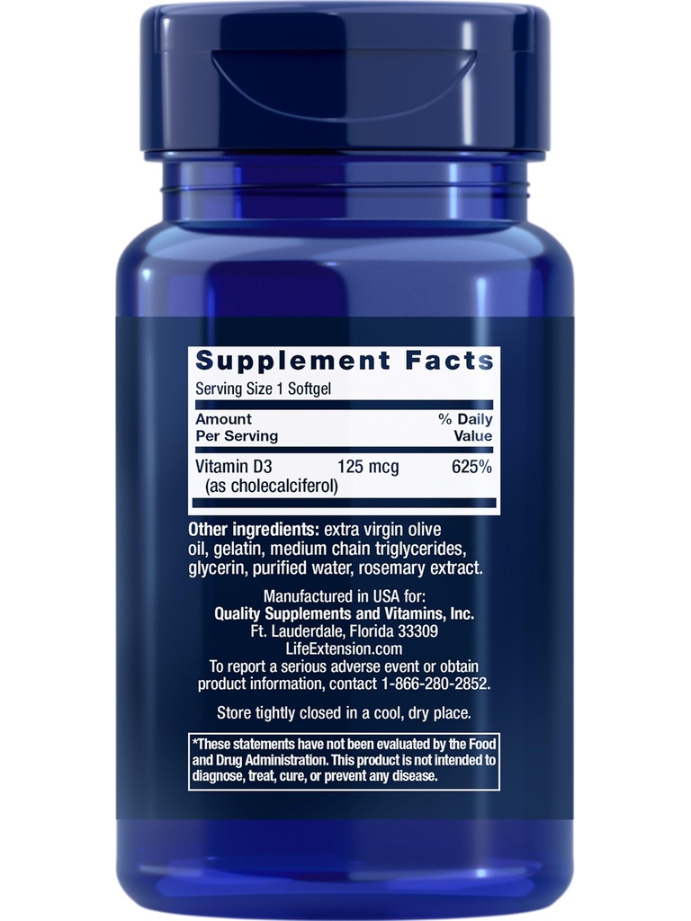 life-extension-vitamin-d3-5000-iu-ashwag-3.jpg