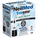 neilmed-sinugator-cordless-pulsating-nas-2.jpg