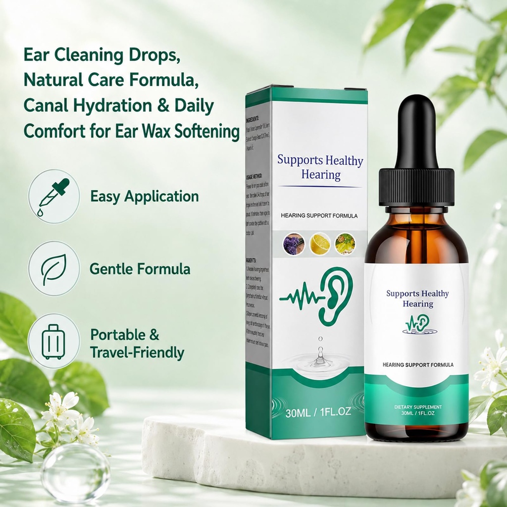 2pcs-tinnitus-relief-ear-drops-earwax-re-5.jpg
