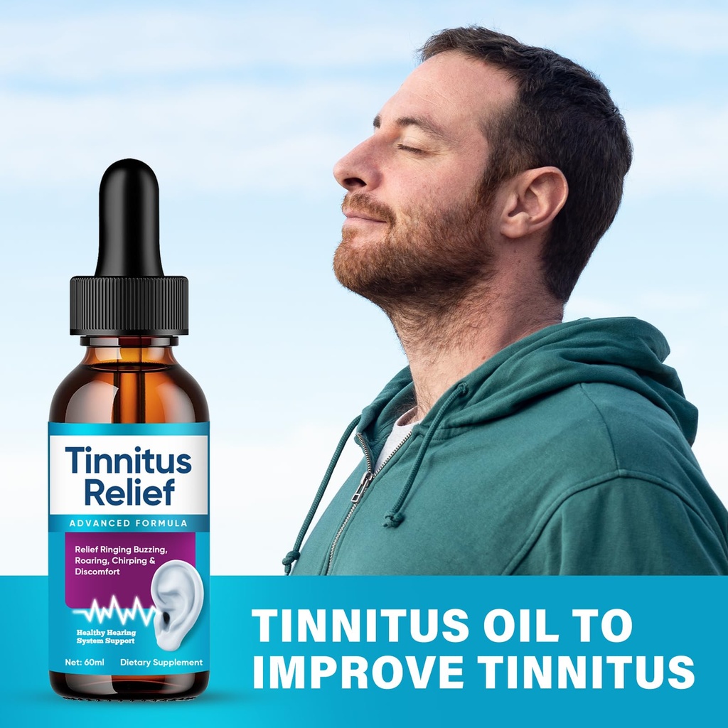 tinnitus-relief-for-ringing-ears-advance-2.jpg